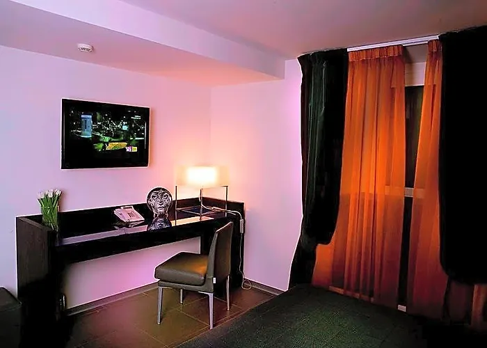 Frühstückspension Valadier 4*